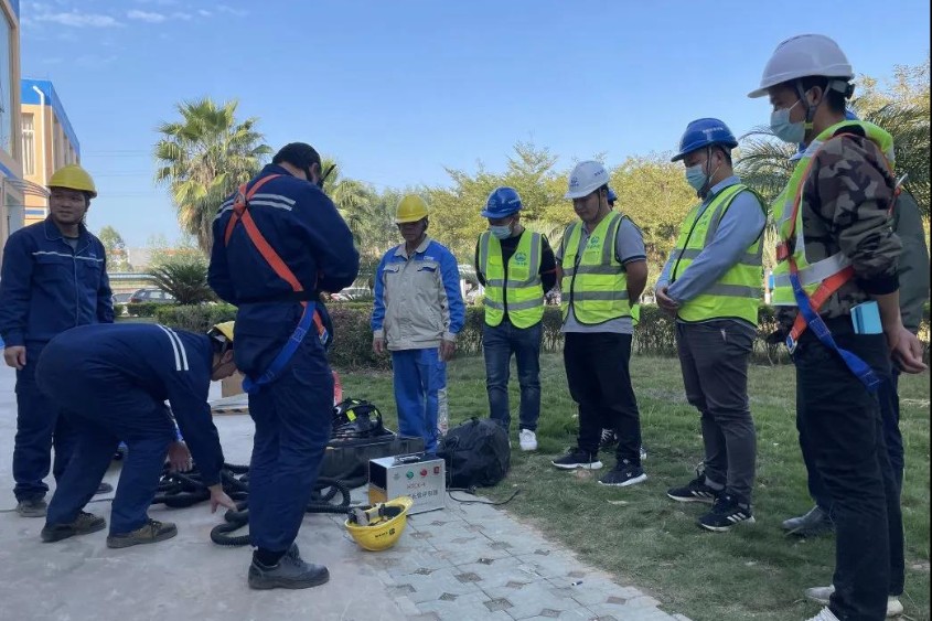 1639393463231812.jpg 貴港1.jpg