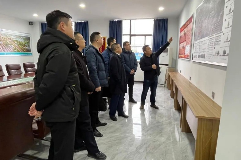 1678160044116495.jpg 微信圖片_20230307113234_787x524.jpg