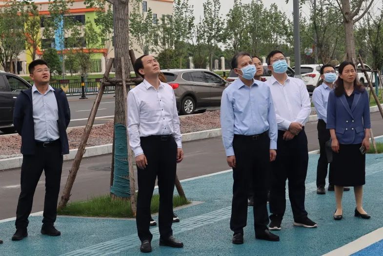 1686647208481611.jpg 640 (10).jpg