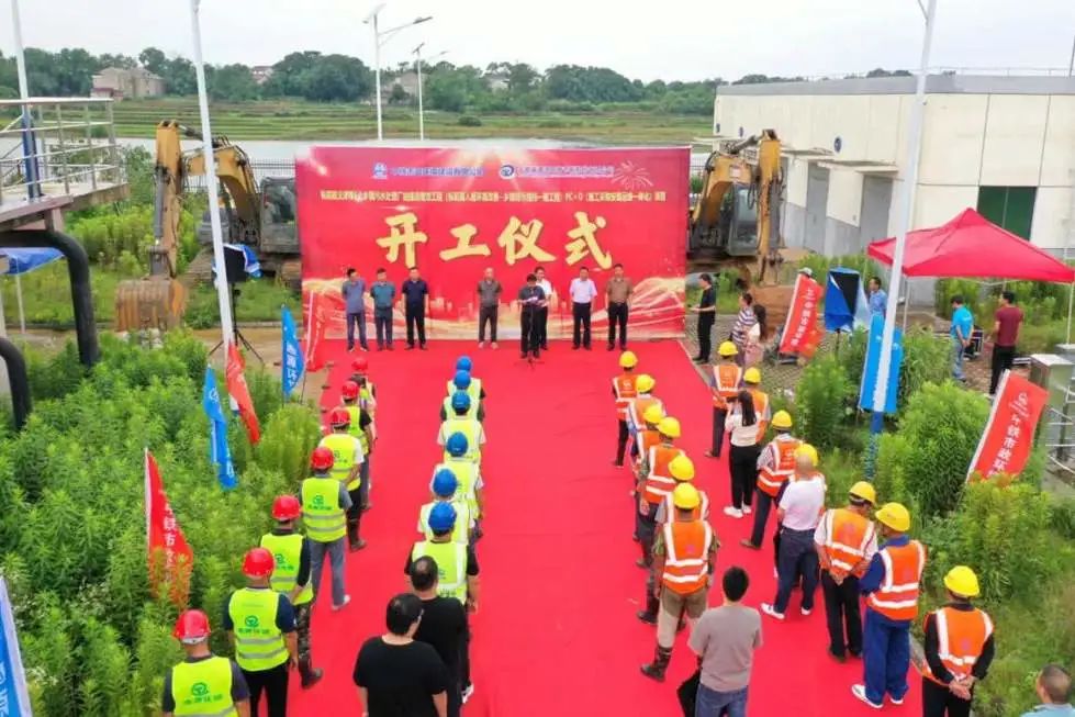 1691741951784469.jpg 640 (2).jpg