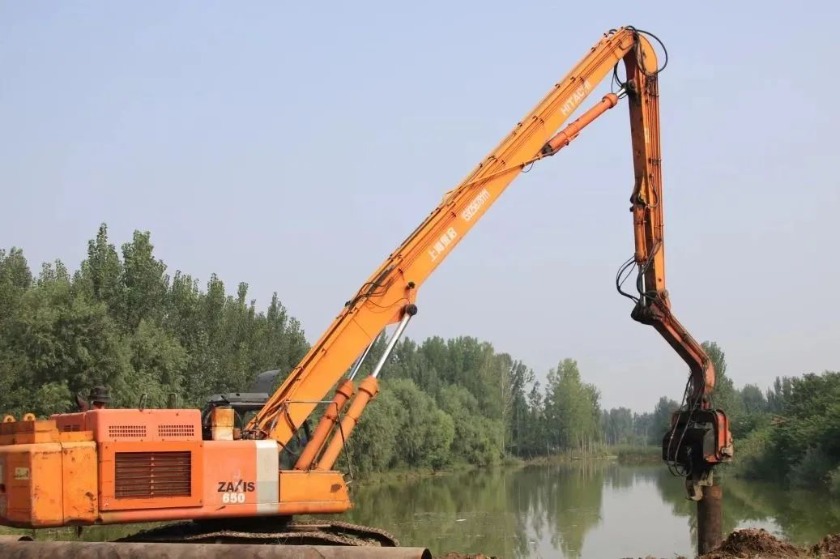 1704883364209779.jpg IMG_202401104149_840x559.jpg