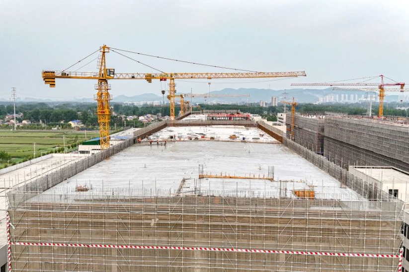 1715929413457944.jpg IMG_202405171852_823x547.jpg