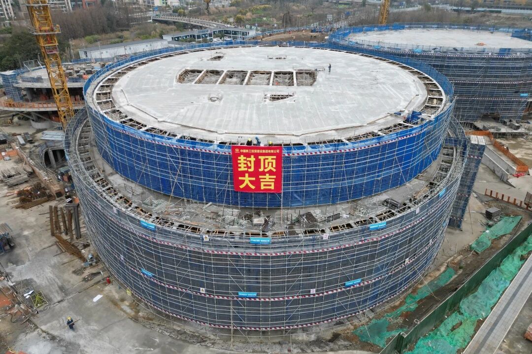 1772154904396028.jpg 微信圖片_2026-02-27_091644_211.jpg