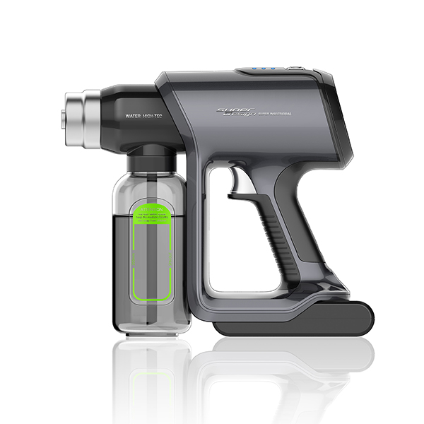 無線噴藥機(jī)產(chǎn)品設(shè)計(jì)