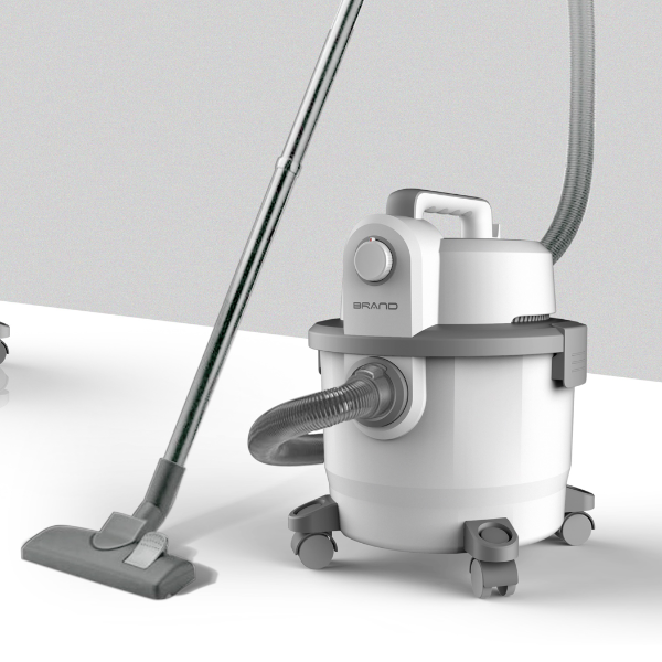 桶吸產(chǎn)品設(shè)計(jì)