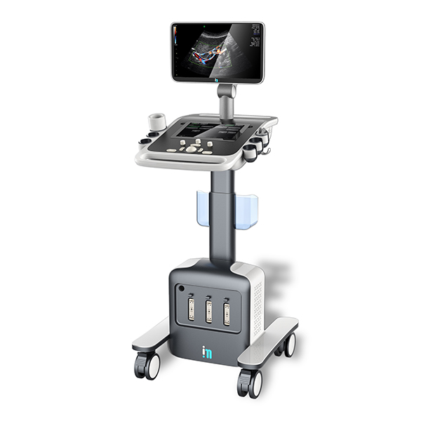 B超機(jī)產(chǎn)品設(shè)計(jì)