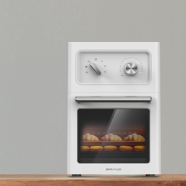 微波蒸箱產(chǎn)品設(shè)計(jì)