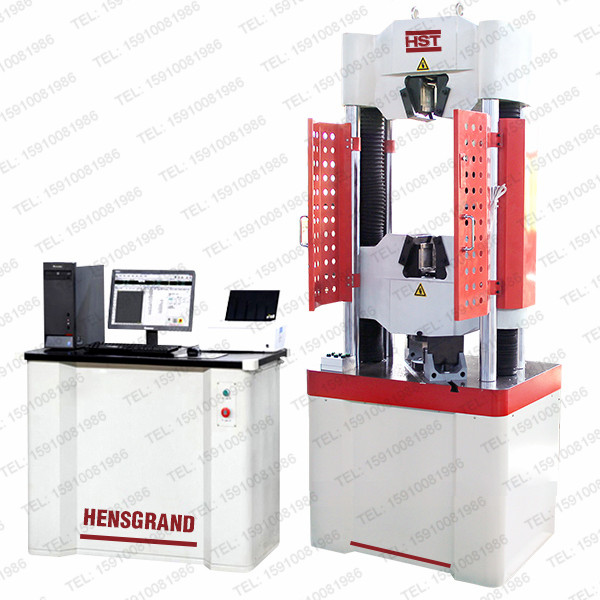 膠帶拉力機如何保養以及有什么功@r#e%p&a@0*
能特點?