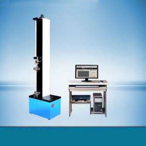 膠帶拉力機如何保養以及有什么功能特點?