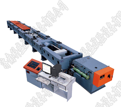 拉力試驗機(jī)安裝時垂直度問題以及使用注意事項有哪些呢?