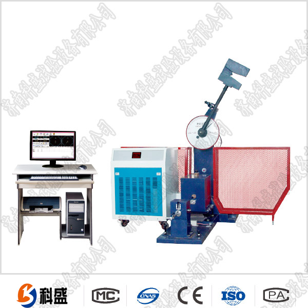 擺落錘的相關資料,擺落錘的使用方法有哪些